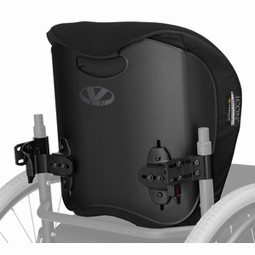 Varilite Icon backsystem Mid Varilite Icon backsystem Mid