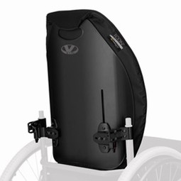 Varilite Icon backsystem Tall Varilite Icon backsystem Tall