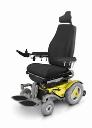 C350 Corpus R-net