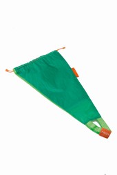 Sim-Slide Sock Aid Sim-Slide Sock Aid