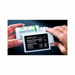 mobiluxDIGITAL