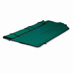 Immedia 4WayGlide LPL, LPL Maxi, Full length Glide matress Immedia 4WayGlide LPL, LPL Maxi, Full length Glide matress