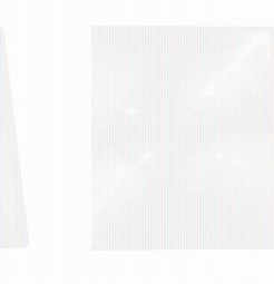 Folielup - click to see picture in full size - opens new window Folielup