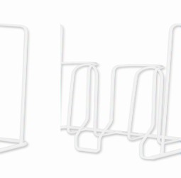 medi Butler for panties medi Butler for panties