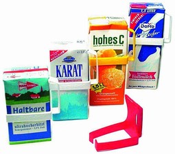 Kartongreb Kartongreb