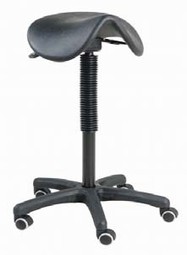 Pony chair Pony chair