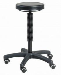 Round Stool Round Stool