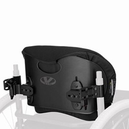 Varilite Icon backsystem Low Varilite Icon backsystem Low