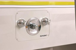 BasicLine - click to see picture in full size - opens new window BasicLine