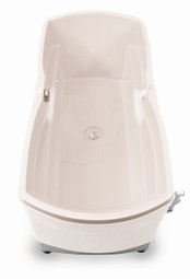 BasicLine - click to see picture in full size - opens new window BasicLine