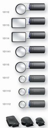 mobilux LED mobilux LED