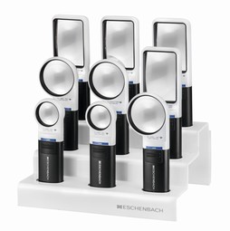 mobilux LED