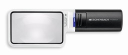 mobilux LED
