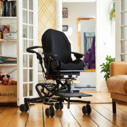 Etac Molded seating systems, foam (R82 Turtle)
