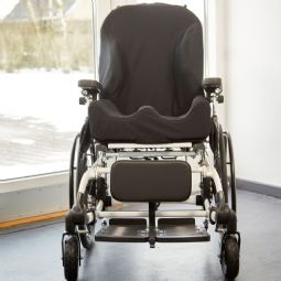 Etac Molded seating systems, foam (R82 Turtle)