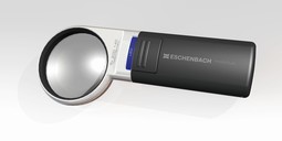 Mobilux LED (diode) Mobilux LED (diode)