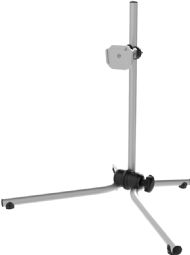 Rehadapt Table Stand