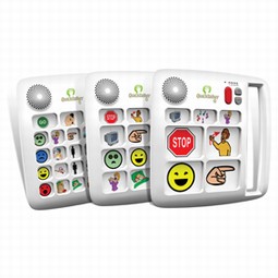 QuickTalker12 QuickTalker12