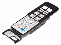 Lingo All-In-One Kit Lingo All-In-One Kit