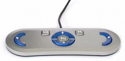 ClearReader Plus Udvidelsesmodul