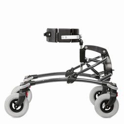 R82 Mustang walking aid R82 Mustang walking aid