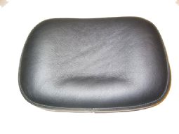 Cushion f headrest