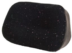 Cushion f headrest