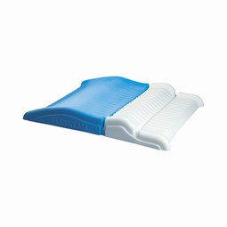 Systam Heel Pad P902T