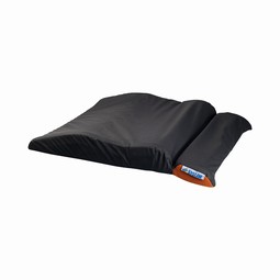 Systam Heel Pad P904T - single leg