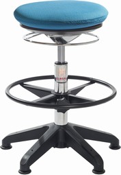 Global Pilates Air Seat