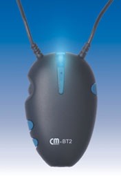CM-BT2 CM-BT2