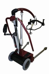 Dan Lift 5 in 1 Dan Lift 5 in 1