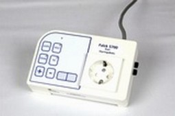 Falck 5700 Kari Controle Box Falck 5700 Kari Controle Box