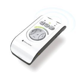 Mino, Personal Amplifier