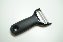 Good Grib potato peeler Good Grib potato peeler