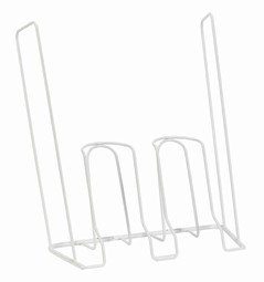 Sock Aid Butler for sock pants Sock Aid Butler for sock pants