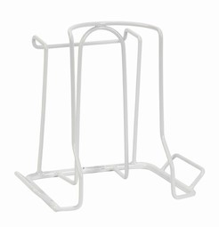 Sock Aid Butler for arm socks - click to see picture in full size - opens new window Sock Aid Butler for arm socks