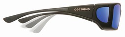Cocoons Low Vision Sunglasses