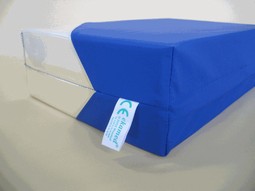A/D- ekaFlex-S foam Mattress A/D- ekaFlex-S foam Mattress