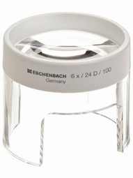 Eschenbach Stand magnifiers