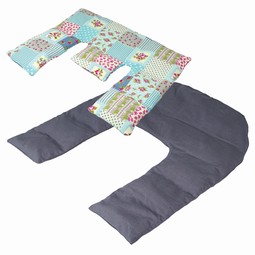 Wellness pillows Wellness pillows
