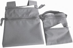 bags for wheelchairs bags for wheelchairs