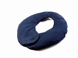 LASAL Embracer