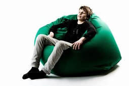 LASAL Sit Sacks LASAL Sit Sacks