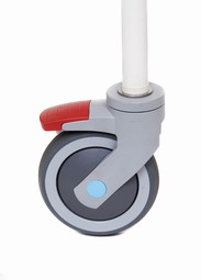 Combi chair
