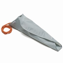 Etac Socky stocking aid, short Etac Socky stocking aid, short