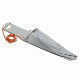 Etac Socky stocking aid, long Etac Socky stocking aid, long