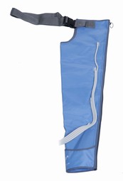 Apodan Armmanchet, 4 kammer