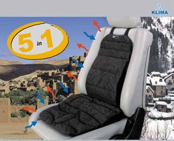Sitback Basic Plus Sitback Basic Plus