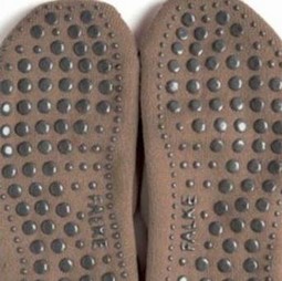 Falke Homepads Non slip sock Falke Homepads Non slip sock